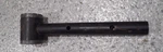 65-66 C2 Corvette Knock Off Lead Hammer---exact Reproduction--used!. Price: $149.95.