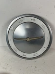***rare Ford Thunderbird Tbird Wheel Center 2004 2005 Hubcap 5W63-1A096-AA Used. Price: $73.00.