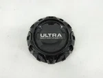 2011 Dodge Ram 1500 Rim Wheel Center Cap RFR5O Used. Price: $23.03.