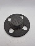 Volkswagen Golf MK2 Genuine Wheel Hub Cap 871601171 1983-1992 Used Oem Part. Price: $30.01.