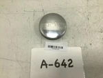 2007 Gmc Yukon Center Wheel Oem+ Used. Price: $20.46.