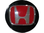 Honda Center Wheel Cap 44732-TGH-A11 For Civic Oem New. Price: $77.00.