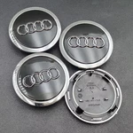 Hub Caps Car Wheel Center 60MM 61MM 68MM 69MM 77MM New. Price: $27.49.