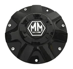 Wheels C709501B C108060B 71312090F-12 Gloss Black Center Cap New. Price: $34.99.