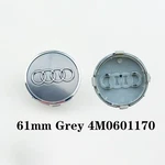 Wheel Center Caps Hub Covers Car Modification Accessories New. Price: $22.37.