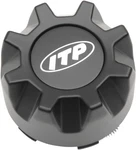 - C110ITP Wheel Center Hurricane New. Price: $15.95.