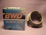 New Bwd C194A Distributor Cap Adapter. Price: $13.99.