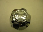 01 Explorer Sport Center Cap 102831 Used. Price: $24.99.