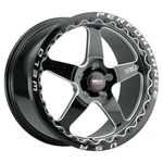 Weld Performance Ventura Beadlock S904 20X10.5 Size 5X127 Bolt 71.5 Bore 38 Et New. Price: $985.00.