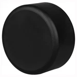 Genova Products ABS001161200 Socket Dwv Schedule 40 Hub Cap Dia. In. New. Price: $15.35.