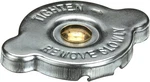 Gates 31561 Standard Radiator Cap Stock, Silver New. Price: $14.97.