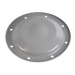 Febi Hub Cap - 171252 1502292 Brand. Price: $22.86.