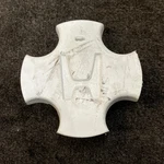 95 96 97 Honda Del Sol Oem Center Cap 63747 Used. Price: $29.99.