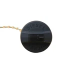 Lockable Fuel Cap Fits John Deere Case Ih Claas Mccormick Tractor New. Price: $24.99.