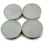 Rtrhinotuning 4PCS 70MM/64MM Wheel Center Caps Compatible With Element/odysse... New. Price: $25.88.