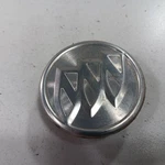 Buick Encore Wheel Rim Center Cap 2019 2018 2017 Oem Used. Price: $17.90.