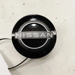 Nissan Versa Wheel Rim Center Cap 2024 2023 2022 2021 Oem Used. Price: $19.70.