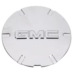 New Genuine 2013-2015 Gmc Terrain Button Style Center Cap W/ Logo 22884890. Price: $71.66.