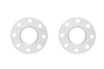 Eibach Pro-spacer System 5MM SPACER/5X114.3/70.5 07-14 Ford Mustang GT500 New. Price: $115.00.