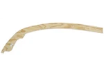Fivestar 2019 Lm Fender Template Left Chevrolet Wood 11132-82991L New. Price: $69.67.