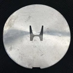 Honda Civic Accord 4472-SM4-A330-2 Oem Wheel Center Lug Rim Hub Cap Cover Hv Used. Price: $24.99.