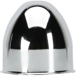 Gorilla Automotive HC202BT Hub Cover, 4.25 Inch, Dome New. Price: $19.99.