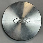 Ford Taurus Oem Center Cap 1996-1999 F4DC-1A096-AB #3312 Used. Price: $12.96.