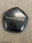 Dodge Stealth Center Cap (10X10 49) MB681946 Used. Price: $43.69.