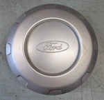 2017-2024 Ford F250 / F350 Silver Lug Center Cap Used Oem- HC3C-1A096-CC. Price: $42.99.