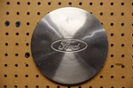 1988-1993 Ford Mustang Center Caps Hub F0ZC-1A097-AA Machined Finish*** Used. Price: $12.00.