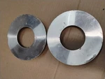 1990-1994 Ford Bronco Ii Explorer Ranger 15" Oem Center Cap F37A-1A097-DA Set 2. Used. Price: $34.99.