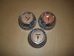 Vintage Toyota Carina Corolla Corona Celica AE86 Metal Wheel Cap Jdm Rare Oem 3 Used. Price: $89.99.