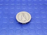 2014-2017 Acura Rlx Alloy Wheel Center Cap Genuine Oem Part 44732TY2A01 Used. Price: $34.99.