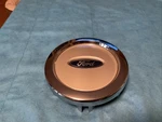 Ford Expedition Center Cap Cover 2002-2006 P/n 2L14-1A096-BB 2L14-1A096-CC New. Price: $25.00.