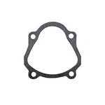 Worm Shaft Cover Gasket Fits John Deere Tractor Replaces M716T New. Price: $18.99.