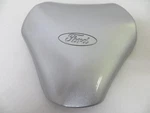 Ford Probe 1995-1997 Left Side Silver Center Cap 3735- KB75-37-19Z Oem New. Price: $40.00.