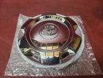 2014-2020 For Toyota Tundra Alloy Wheel Center Hubcap 4260B-0C060 Single Remanufactured. Price: $24.99.