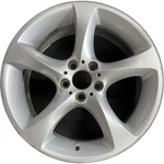 Bmw 19X8 323I 328I 335I Front Wheel Oem Rim Factory Stock 2006-2011 Used. Price: $214.97.