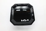 2026 Kia EV9 Left Or Right 19 Inch Wheel Center Hub Cap Cover Oem 52971XA100 Used. Price: $149.68.