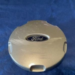 Ford Escape YL84-1A096-DA Factory Oem Center Wheel Rim Cover 5 Lug 3427 Fea Used. Price: $10.00.