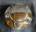 Ford F150 Expedition Lug Wheel Rim Center Cap Hub YL34-1A096-AA Used. Price: $21.84.