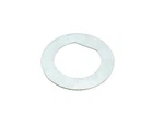Outer Stub Axle Lock Washer Fits Land Rover Discovery 1994-1999 Sd 84MGHCYF New. Price: $18.59.