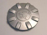 1993-1996 Mercury Cougar Center Cap P/n F3WC-1A096-AA Used. Price: $9.99.