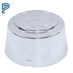 Ford E350 1995-1997 F250 F350 1995-2012 Wheel Center Hub Cap Rear Left Right New. Price: $60.21.