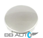 New Silver Wheel Hub Center Cap 3.25 Inch For Toyota Tundra Tacoma Sequoia. Price: $27.95.