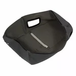 Genuine Seat Back Cover DL3Z-1864416-AB New. Price: $65.87.