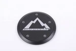 Kimpex Wheel Cap New. Price: $44.48.