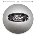 Center Ford Edge Focus Escape Ranger Flex 04-12 Oem Hubcap Wheel 6L24-1A096 Used. Price: $11.98.