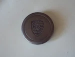 Porsche Carrera 911 944 Fuchs Wheel Center Cap Oem 1970-1989 Used. Price: $125.00.