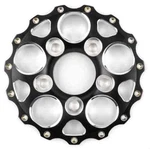 Weld Racing P613B-86B Replacement Rear Center New. Price: $389.00.